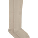 WOOL SOCKS.