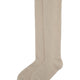 WOOL SOCKS.