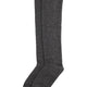 WOOL SOCKS.
