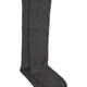 WOOL SOCKS.