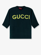 PINE GREEN / XS