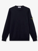 NAVY BLUE / M