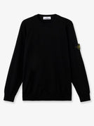 Black / M
