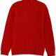 WOOL SWEATER