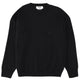WOOL SWEATER