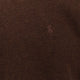 Wool sweater