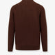 Wool sweater