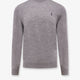 Wool sweater