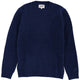 WOOL SWEATER