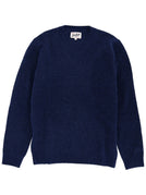 Blue / L