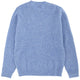 WOOL SWEATER