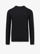 POLO BLACK / L