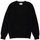 WOOL SWEATER