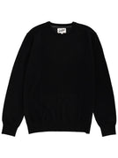 Black / L