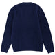 WOOL SWEATER