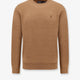 Wool sweater