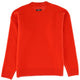 WOOL SWEATER