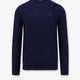 Wool sweater