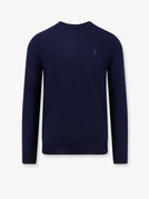 HUNTER NAVY / S