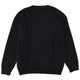 WOOL SWEATER
