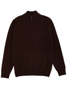 Brown / XL