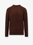 CACAO BROWN HEATHER / S