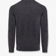 Wool sweater