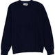 WOOL SWEATER