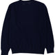 WOOL SWEATER