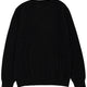 WOOL SWEATER