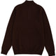 WOOL SWEATER