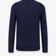 Wool sweater