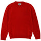 WOOL SWEATER