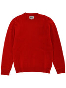 Red / XL