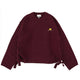 WOOL SWEATER