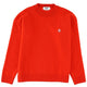 WOOL SWEATER