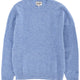 WOOL SWEATER