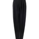 WOOL TAILORED PANTS
