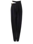 Black / 38