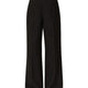 WOOL TAILORED PANTS