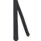 WOOL TIE