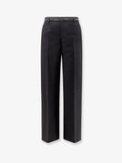DARK GREY GREEN MC / 48