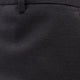 Wool trousers with Gucci detail