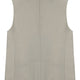 WOOL VEST