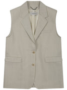 beige / 40