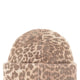 WOOLEN HAT
