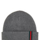WOOLEN HAT
