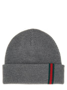 Grey / M