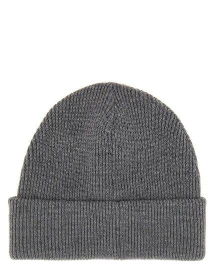 WOOLEN HAT