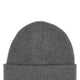 WOOLEN HAT